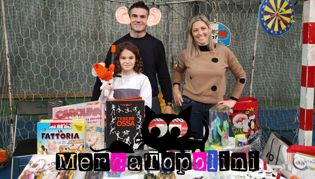 MERCATOPOLINI SITO WEB con logo 2
