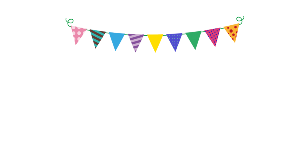 LOGO BANCARELLE bianco nuova vita alle cose