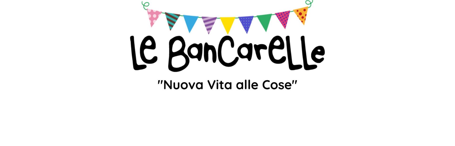 Nel Nostro Piccolo, possiamo fare Grandi cose (2)