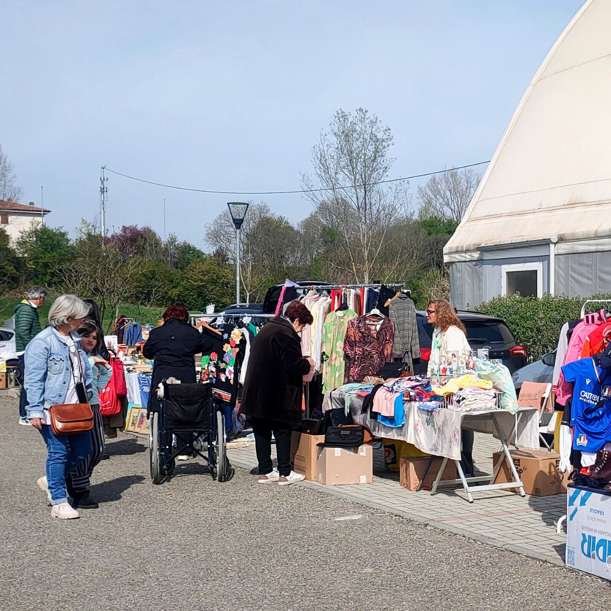foto sito little market (1)