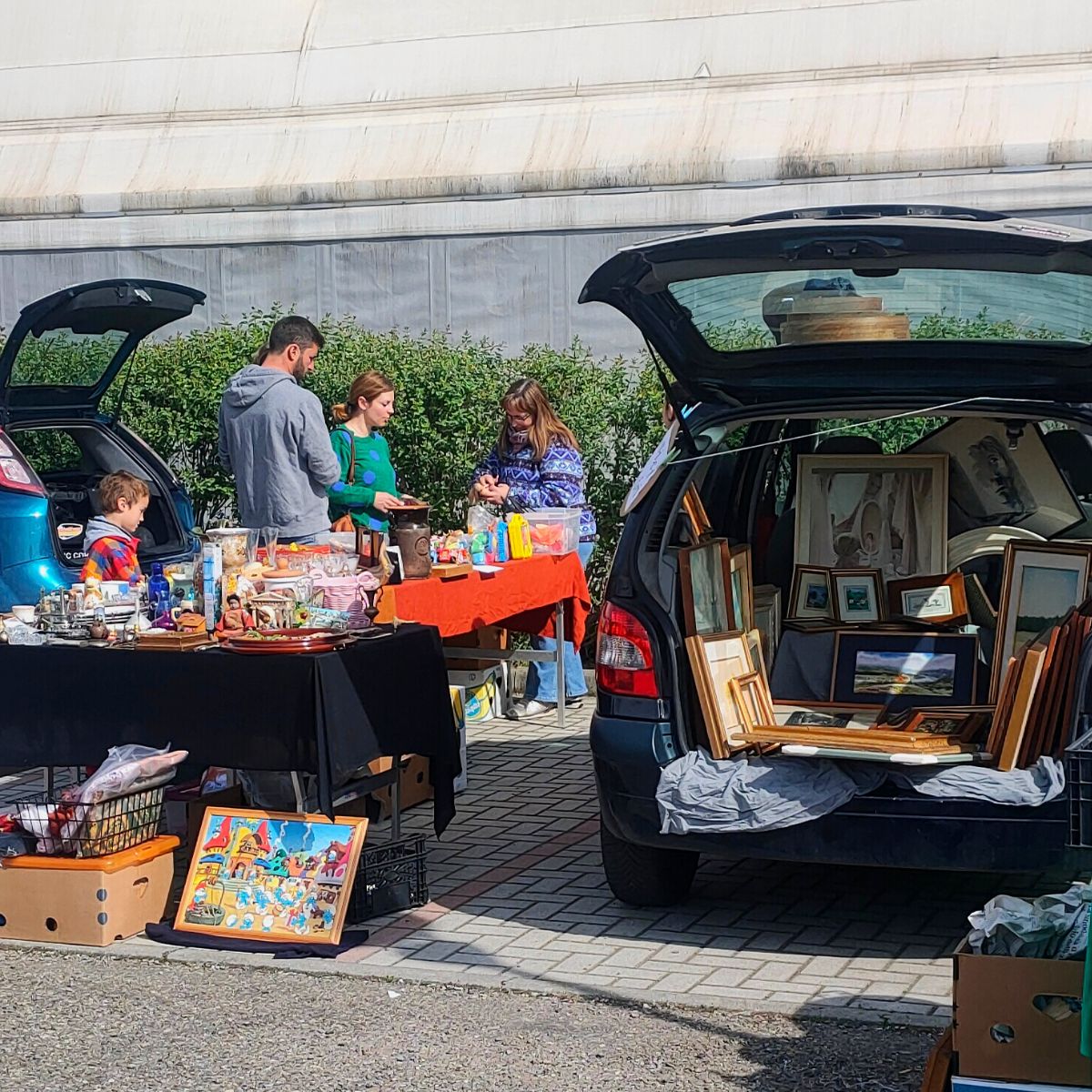 foto sito little market (2)