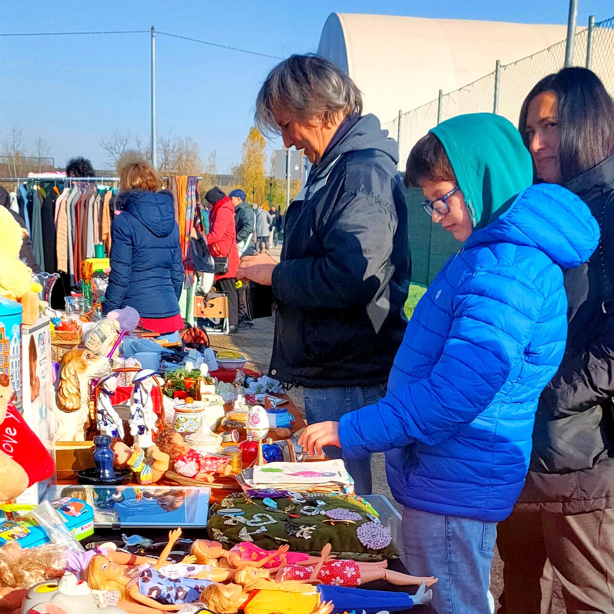 foto sito little market (3)