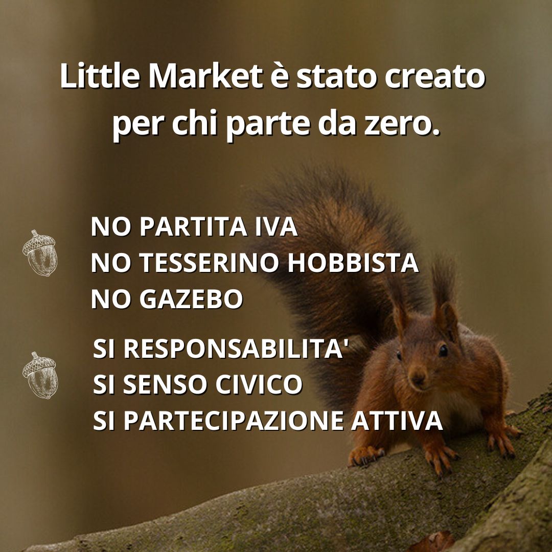 SCOIATTOLI (1)
