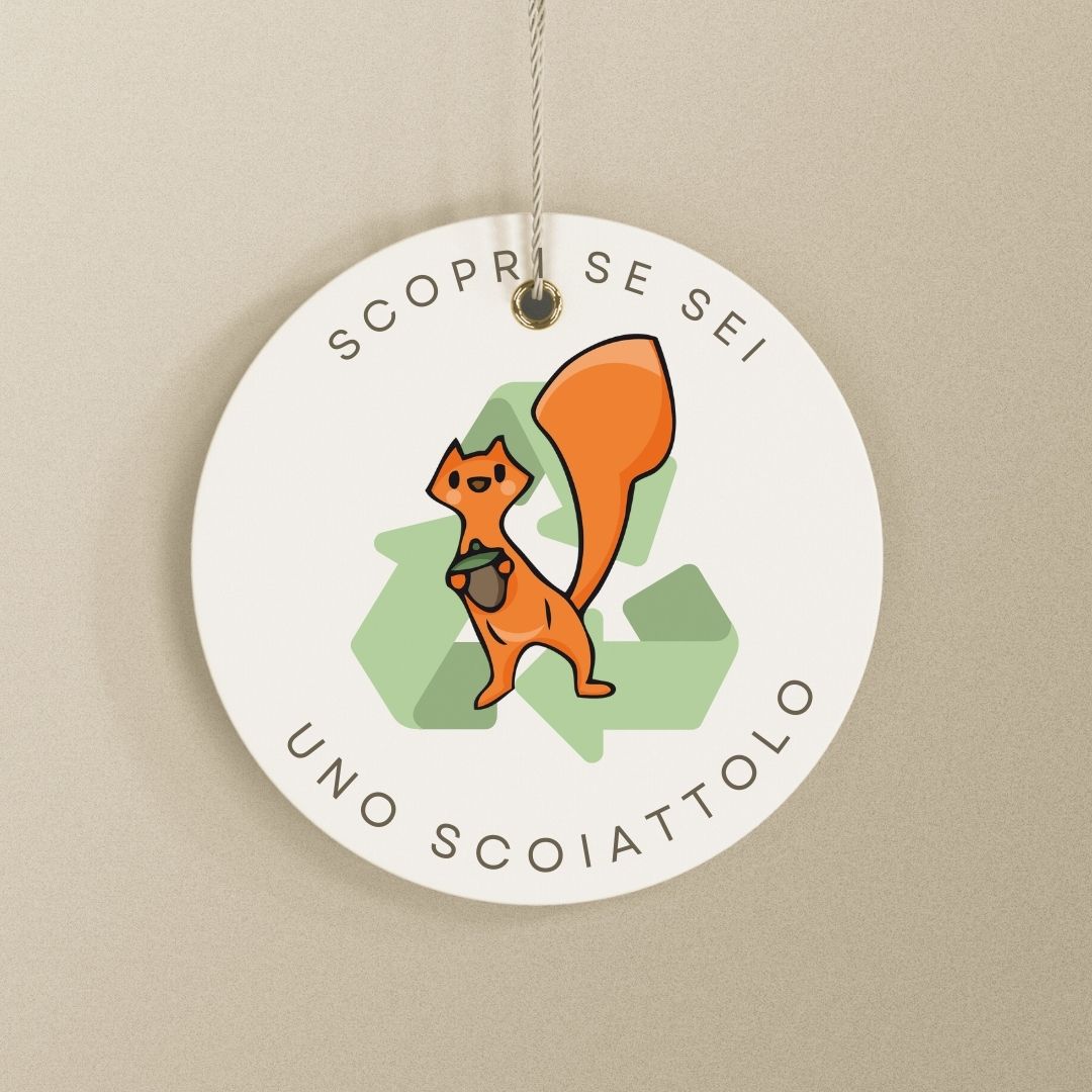 scopri