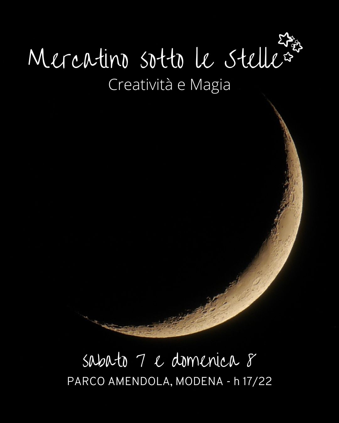 2025 mercatino sotto le stelle (1)