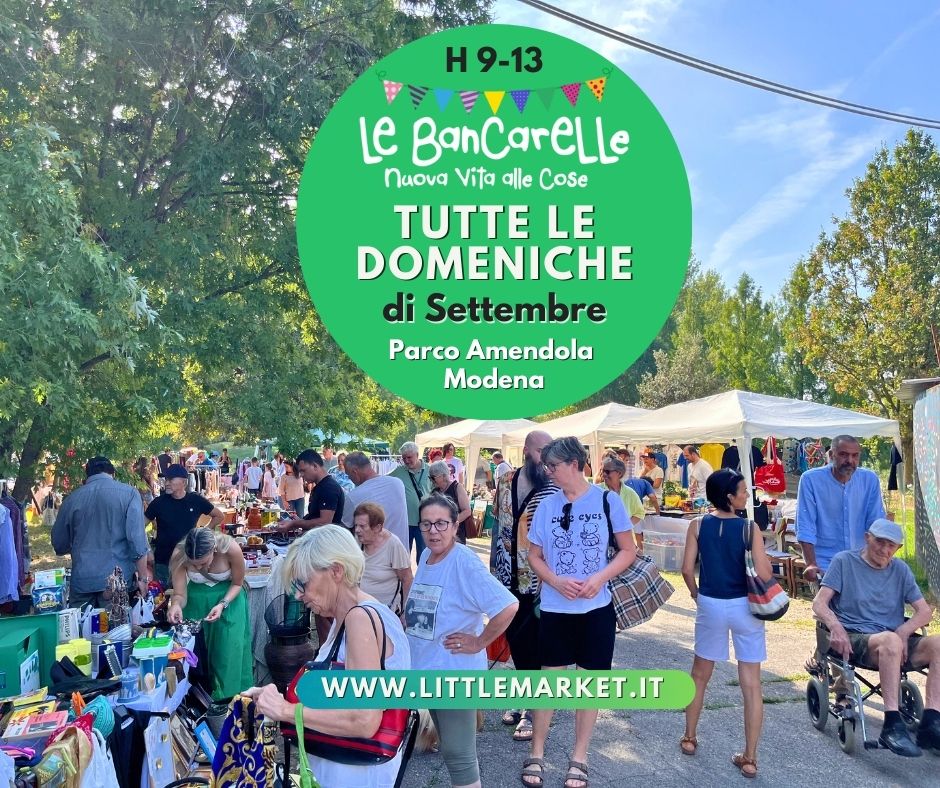 bancarelle parco amendola 2025 (1)