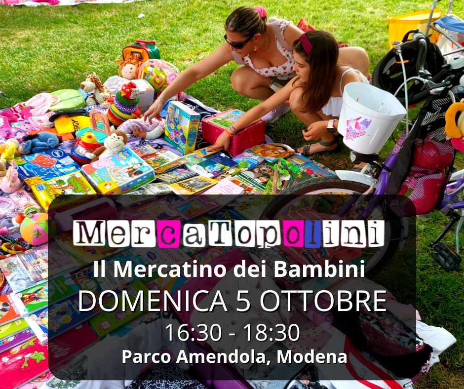 mercatopolini 05 OTTOBRE