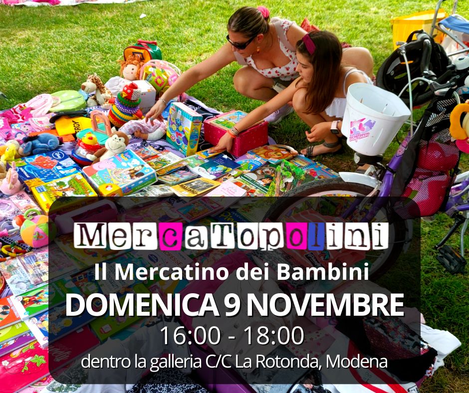 mercatopolini 05 OTTOBRE (1)