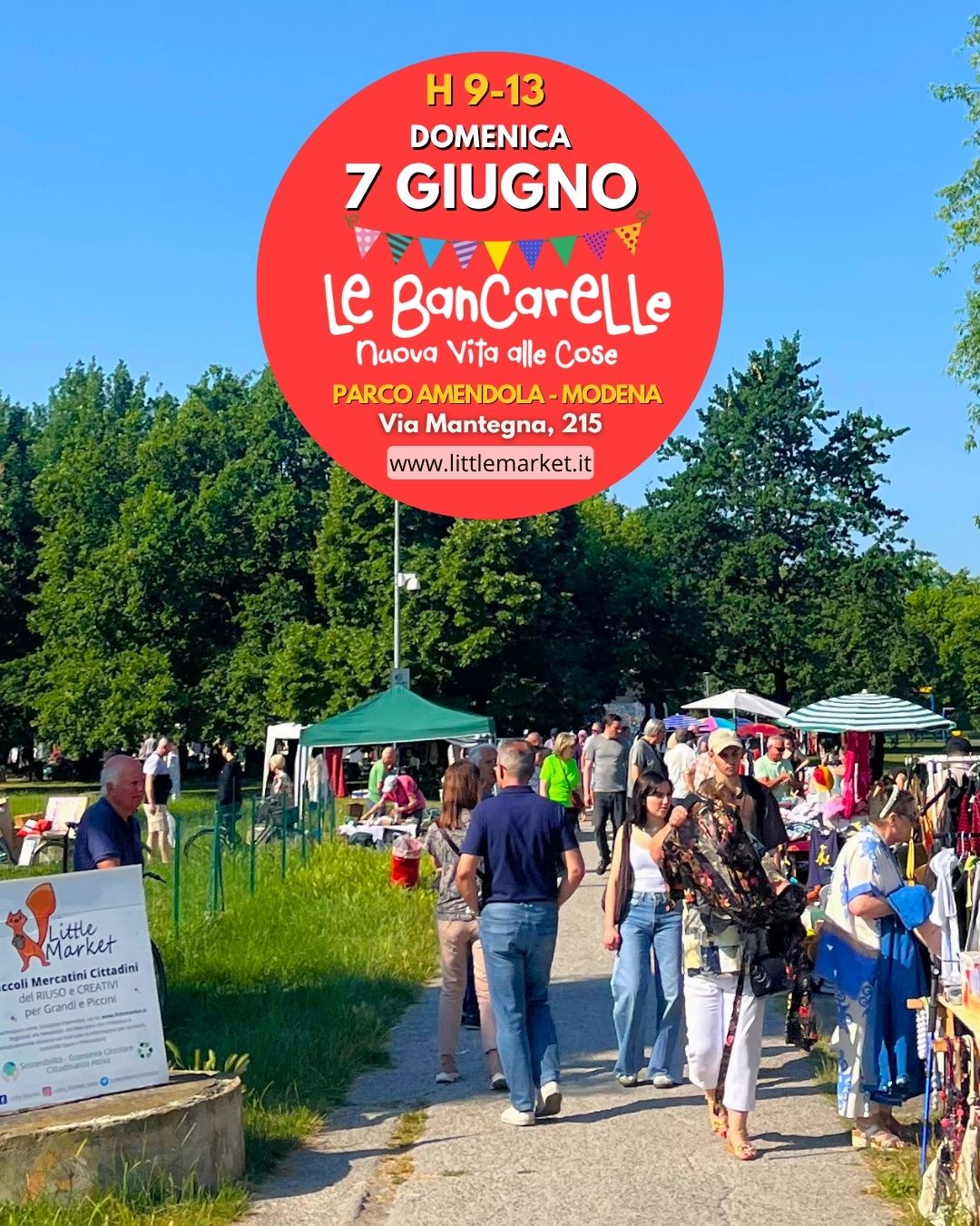 Copertine + Vendi il Tuo Usato + LOCANDINE ISTITUZ (4)