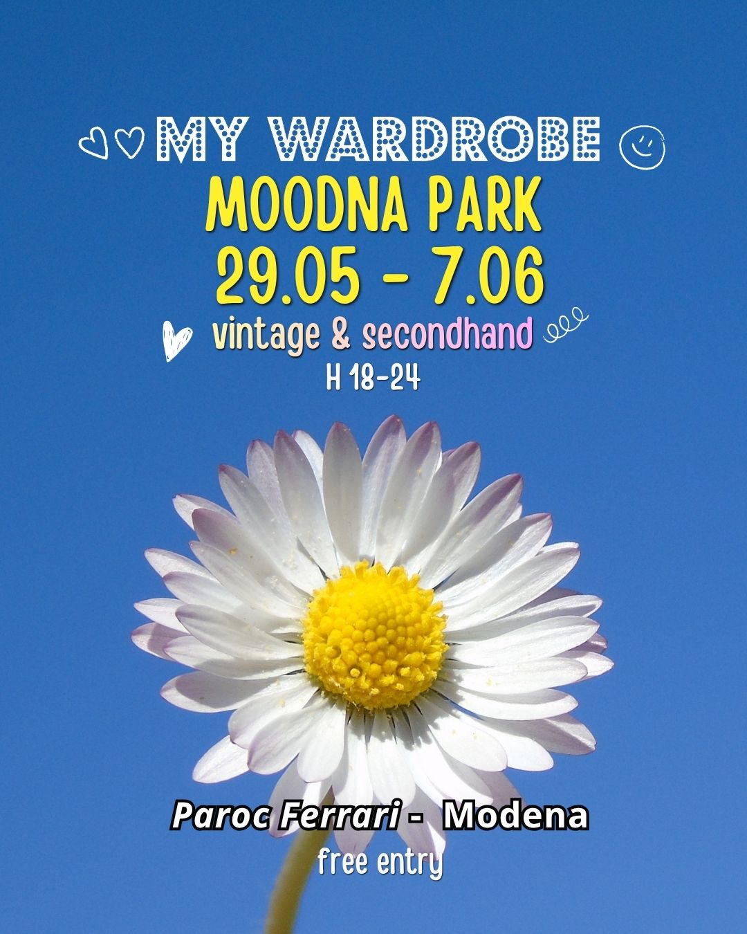 MY WARDROBE INSTA COPERTINE (1)