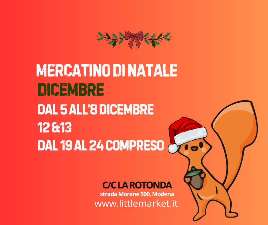 mercatopolini facebook (1)